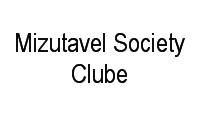 Logo Mizutavel Society Clube em Vila Mogilar