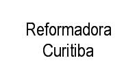 Logo Reformadora Curitiba em Centro