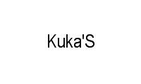 Logo Kuka'S em Bonsucesso