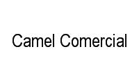 Logo Camel Comercial Ltda em Jardim das Indústrias