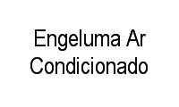 Logo de Engeluma Ar Condicionado em Centro