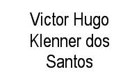 Logo Victor Hugo Klenner dos Santos em Santa Maria Goretti