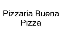 Logo Pizzaria Buena Pizza em Comendador Soares