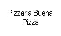 Logo de Pizzaria Buena Pizza em Comendador Soares