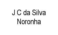 Logo J C da Silva Noronha em São Geraldo