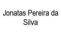 Logo Jonatas Pereira da Silva em Nonoai