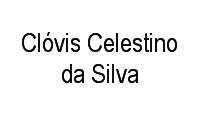 Logo Clóvis Celestino da Silva em Jardim Nova América