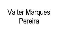 Logo Valter Marques Pereira em Santa Genoveva