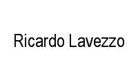 Logo Ricardo Lavezzo em Barra Funda