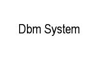 Logo Dbm System em Cidade Mãe do Céu