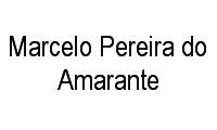 Logo Marcelo Pereira do Amarante em Rio dos Sinos
