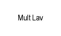 Logo Mult Lav em Covanca