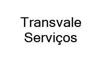 Logo Transvale Serviços em Jardim Colonial
