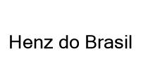 Logo Henz do Brasil em Boa Vista