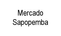 Logo Mercado Sapopemba em Cidade Satélite Santa Bárbara