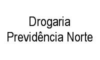 Logo Drogaria Previdência Norte em Ponta Verde