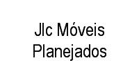 Logo Jlc Móveis Planejados em Juscelino Kubitschek