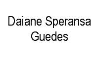 Logo Daiane Speransa Guedes em Sarandi