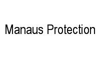 Logo Manaus Protection em Nossa Senhora Aparecida