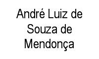 Logo André Luiz de Souza de Mendonça em Jardim Vila Carrão