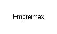 Logo de Empreimax em Colégio Batista