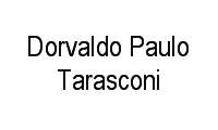Logo Dorvaldo Paulo Tarasconi em Centro Histórico