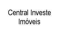 Logo Central Investe Imóveis em Instituto de Previdência