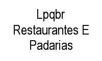 Fotos de Lpqbr Restaurantes E Padarias em Itaim Bibi