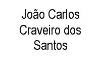 Logo João Carlos Craveiro dos Santos em Armação