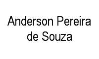 Logo Anderson Pereira de Souza em Meudon