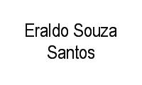 Logo Eraldo Souza Santos em Centro