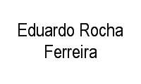 Logo Eduardo Rocha Ferreira em Centro-norte