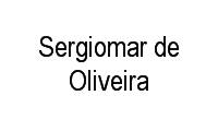 Logo Sergiomar de Oliveira em Centro