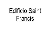 Logo Edifício Saint Francis em Paraíso do Morumbi