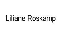 Logo Liliane Roskamp em Mercês