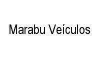 Logo de Marabu Veículos em Patrimônio Novo