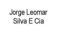 Logo Jorge Leomar Silva E Cia em Rio Branco