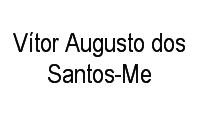 Logo Vítor Augusto dos Santos-Me em Paulicéia