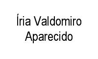 Logo Íria Valdomiro Aparecido em Jardim Palmares