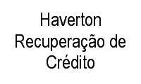 Logo Haverton Recuperação de Crédito em Itaim Bibi