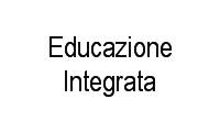 Logo Educazione Integrata em Alto da Lapa
