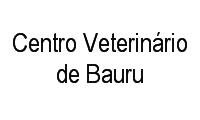 Fotos de Centro Veterinário de Bauru em Jardim América