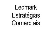Logo Ledmark Estratégias Comerciais em Alto da Lapa