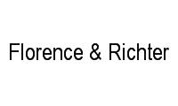 Logo Florence & Richter em Rio Branco