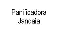 Logo Panificadora Jandaia em Centro