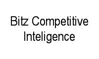 Logo Bitz Competitive Inteligence em Três Figueiras