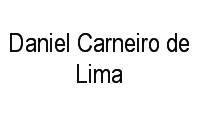 Logo Daniel Carneiro de Lima em Parquelândia