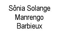 Logo Sônia Solange Manrengo Barbieux em Centro Histórico
