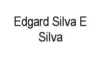 Logo Edgard Silva E Silva em Itaquera