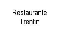 Logo de Restaurante Trentin em Higienópolis